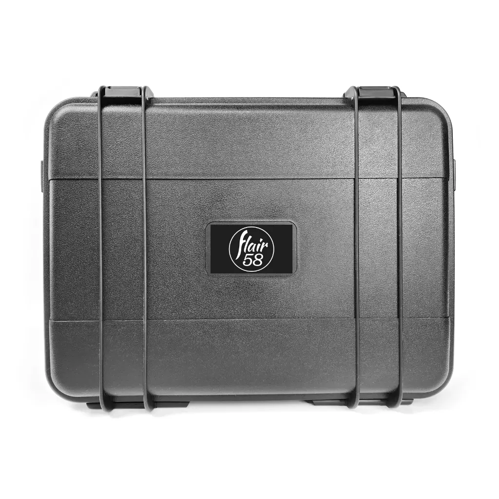 Flair_58_hard_carrying_case_top.webp