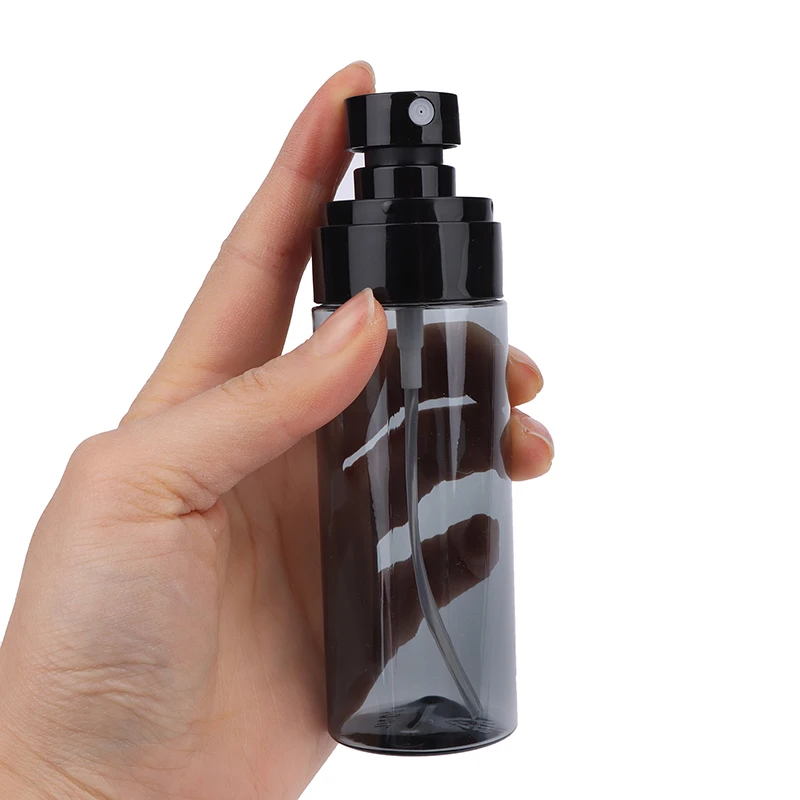 Spray Bottle