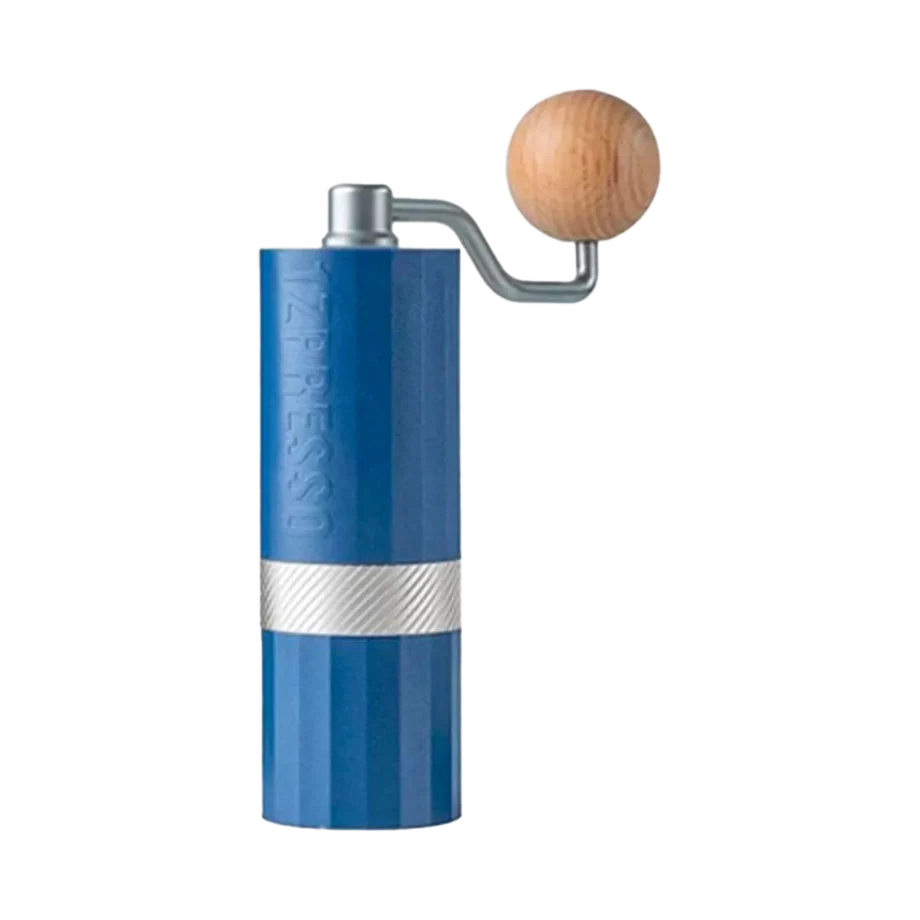 مطاحن (1Zpresso) Q Air