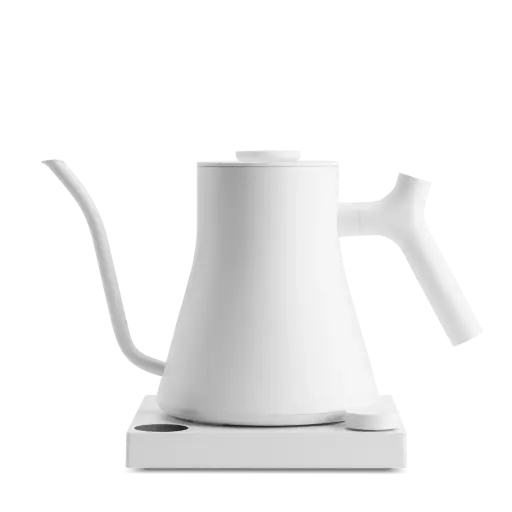 Fellow Stagg EKG Electric Kettle