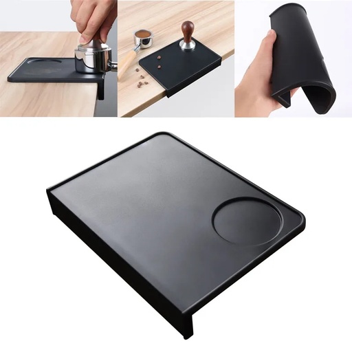 مفرش كبس V2