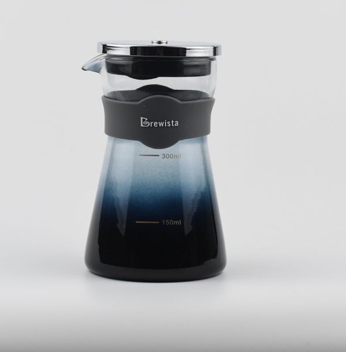 Brewista Artisan Server 400ml 