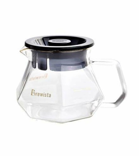 Brewista X-Series Server
