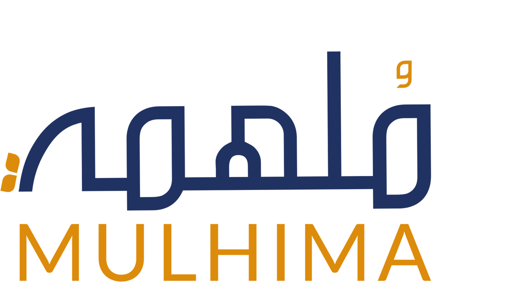 MulhimaCafe